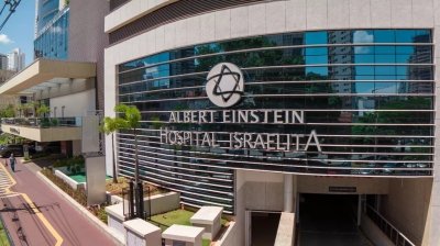 albert-einstein