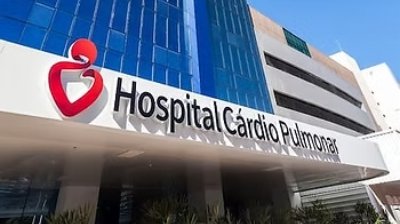 cardio-pulmonar