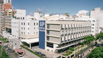 hospital-portugues