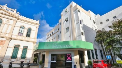 hospital-santa-izabel