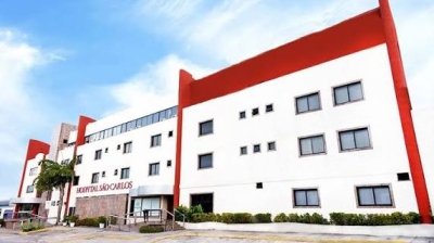 hospital-sao-carlos