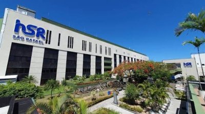 hospital-sao-rafael