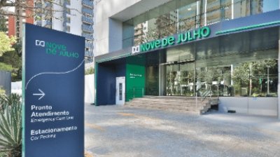 nove-de-julho